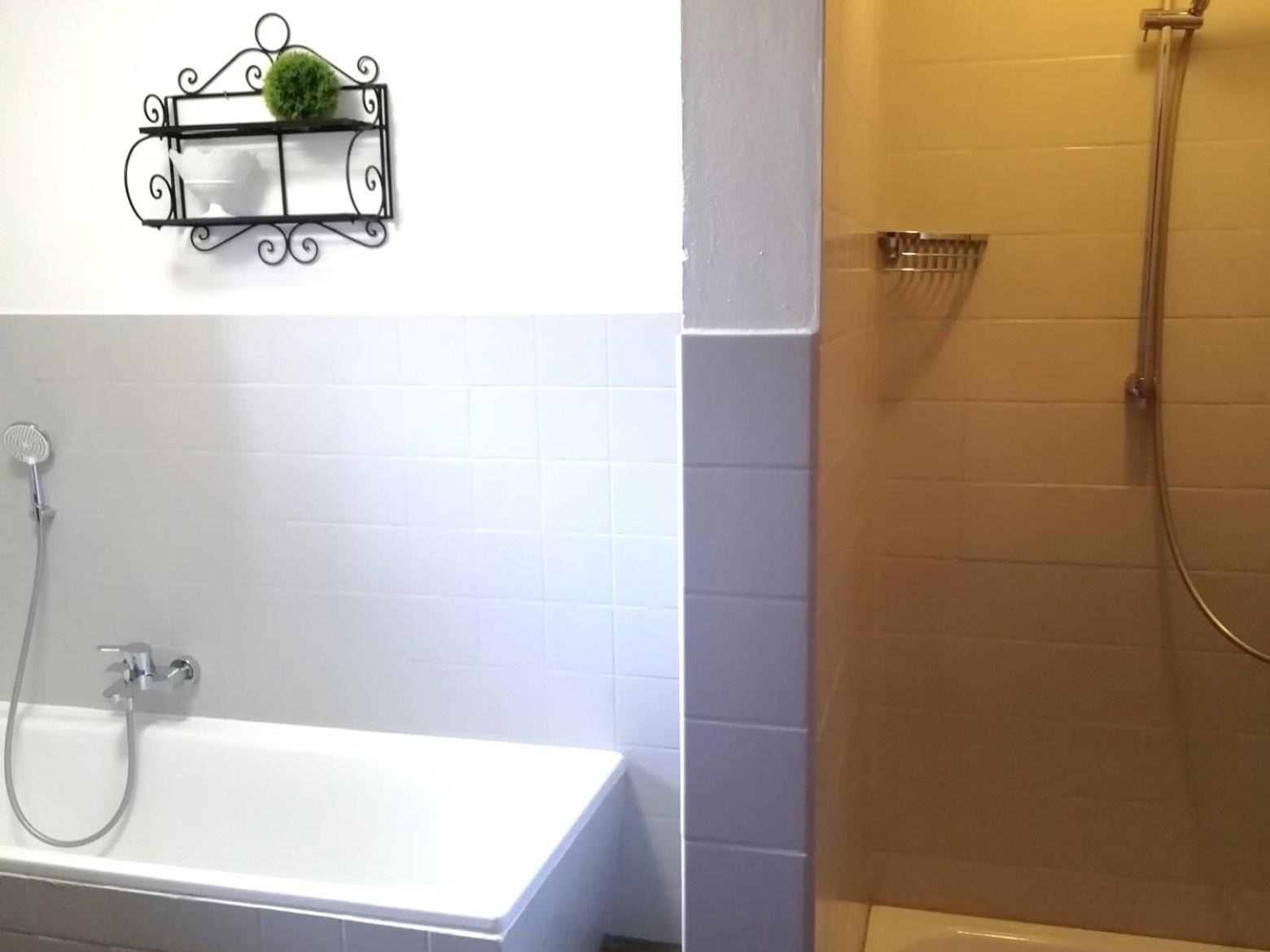 Ferienwohnung Zum Gimpei Siegsdorf Buitenkant foto